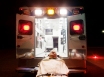 Vic hospital stretcher death prompts probe